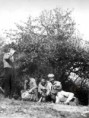 /album/fotogaleria-spomienka-na-sto-rostun/nostalgia-4-1-jpg/